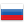 ru-ru